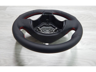 Volant Fiat Bravo 2008   