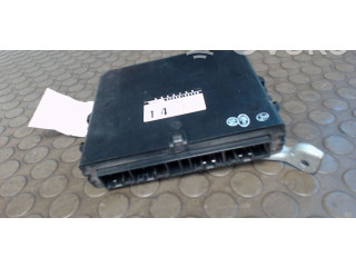 Блок управления АБС 8954053140   Lexus IS 200-300