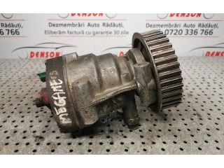 Vstřikovací čerpadlo 8200057346, 820057225   Renault Kangoo I     