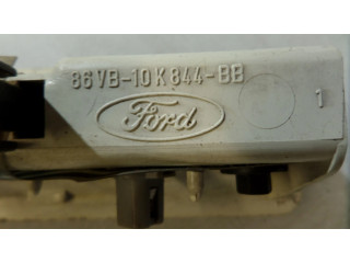 Дисплей    86VB10K844BB   Ford Transit