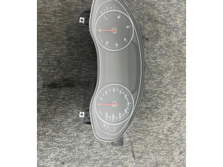 Přístrojová deska  Audi A7 S7 4G 2014 4G8920930T  