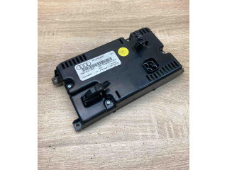 Дисплей    4F0919603, A2C53080033   Audi A6 S6 C6 4F