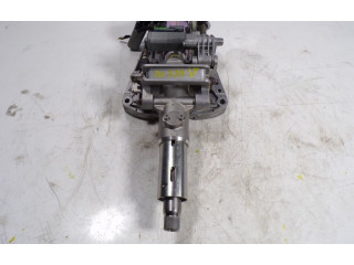 Ось рулевого колеса A2184601416, A2184601416   Mercedes-Benz CLS AMG C219