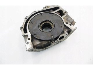 Čerpadlo oleje 069115109B   Audi 100 200 5000 C2   