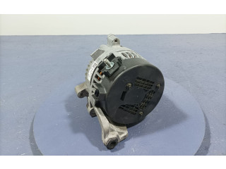 Генератор 8654280, 8654280   BMW M3 F80      
