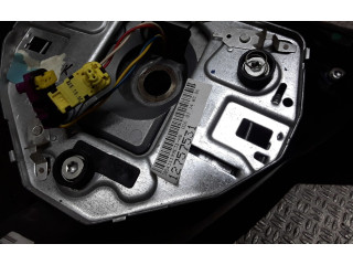 Руль Saab 9-5  2006 - 2010 года 12757531      