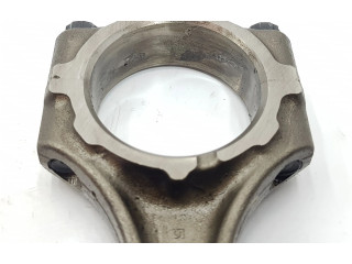 Ojnice  2AD, 10043936008331    Toyota Corolla Verso E121  