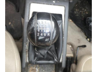 Подрулевой шлейф SRS 255678H701   Nissan X-Trail T30