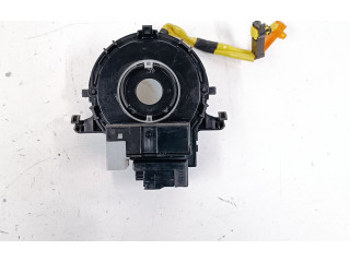 Подрулевой шлейф SRS 48020, 75B084   Toyota Prius (XW20)
