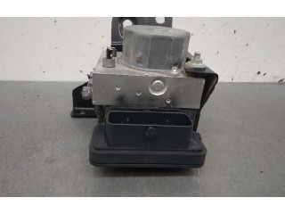 Jednotka ABS 0265254553, 51997927   Fiat Qubo 2015