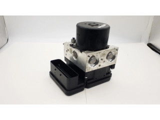 Jednotka ABS 31400643, P31400643   Volvo V40 2014