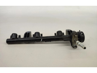 Vstřikovací lišta 238140Q010A   Toyota Yaris     