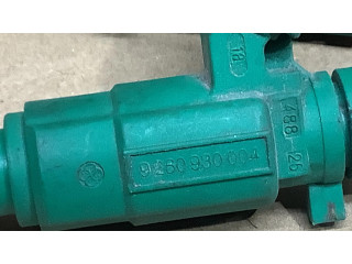 Vstřikovač 3531037150, 9260930004   Hyundai Santa Fe  pro benzínový motor 2.7 G6BA 