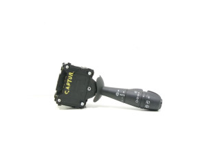 Переключатель дворников 255676085R   Renault Captur