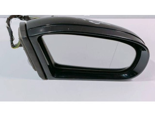 Zpětné zrcátko  Mercedes-Benz C W203 2004  413133420  