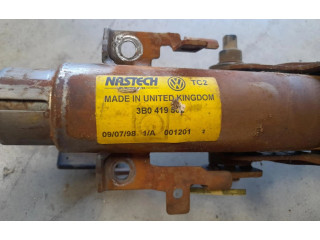 Volant Volkswagen PASSAT  3B0419502  