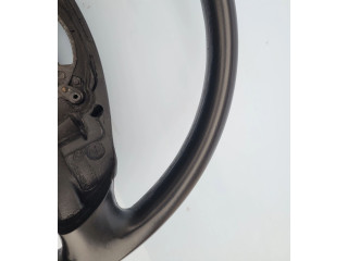 Volant BMW X5 E53 2006   