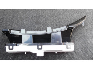 Панель приборов 78100E020, HR0406103   Honda Civic       