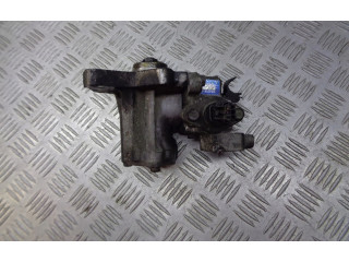 Vstřikovací lišta MR420916   Volvo S40, V40     