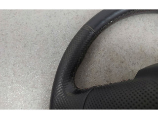 Volant Audi A6 S6 C6 4F 2007 4F0419091BS  