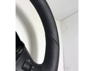 Volant Peugeot 2008 I 2014 98007408ZD, 98007408ZD  