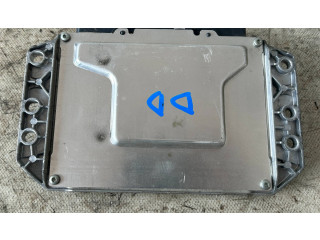 Блок управления двигателя 237101719R   Renault Dacia Duster