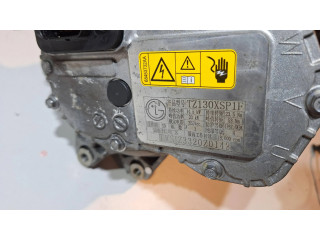 Генератор 00463510570, 05190303AC   Jeep Renegade 1.3     