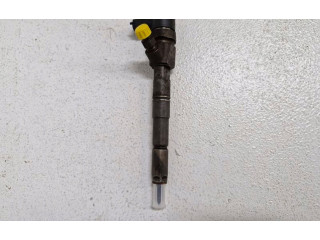 Vstřikovač 0986435104   Fiat Croma     