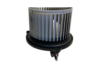 Вентилятор печки    F00S3B2535, 180322025   KIA Soul