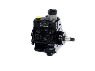 Vstřikovací čerpadlo 0445010154, 0445010154   Audi A6 Allroad C6     