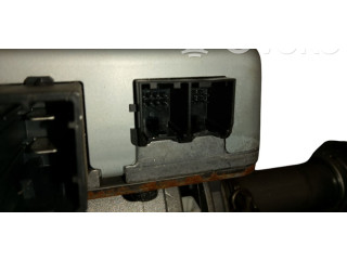 Zpětné zrcátko  Hyundai ix35 2012  56345-3U511, 563453U511  