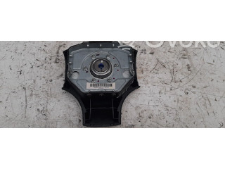 Подушка безопасности водителя    Rover 45