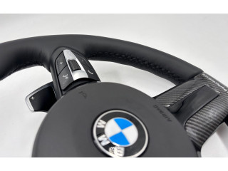 Volant BMW 4 F32 F33 2017   