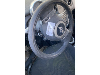 Volant Mini One - Cooper R50 - 53 2004 32330146479  
