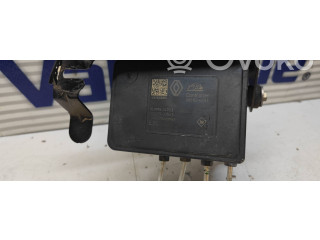 Jednotka ABS 476604349R, 10022007284   Renault Megane IV 2018