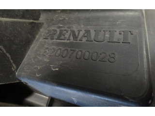 Комфортный модуль 8200700028   Renault Thalia II    