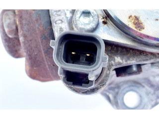 Vstřikovací čerpadlo 221000R050   Toyota RAV 4 (XA30)     