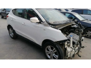 Jednotka ABS 589202Y350, BH6013L001   Hyundai ix35 2011