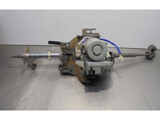 Volant Nissan Qashqai  48810JD900  