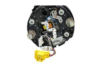 Volant Audi A3 8Y 2022 82A419091T, 8Y0880201L  