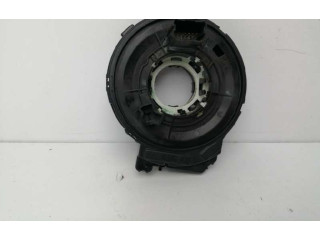 Подушка безопасности водителя 30S10098892   Audi A4 Allroad