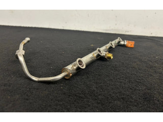 Vstřikovací lišta 079133316AT, 70518266   Audi RS5     