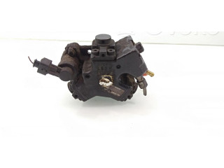 Vstřikovací čerpadlo 0445010157   Fiat Punto (199)     