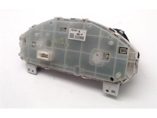 Панель приборов 8100B081   Mitsubishi Colt       