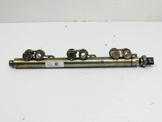 Vstřikovací lišta JT4E9F797BD   Ford F150  pro benzínový motor 2.7  