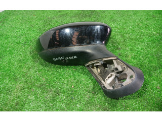 Zpětné zrcátko  Fiat Punto Evo 2007  01214708700, 01214708700  