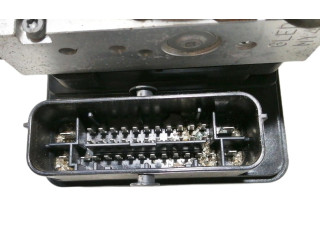 Jednotka ABS BE6003V109, A1002221AEE   KIA Stonic 2020