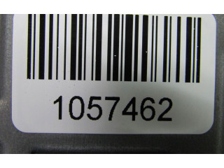 Блок подушек безопасности 95910J2000   KIA Soul
