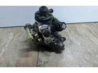 Vstřikovací čerpadlo FW939B395AB, 01151216   Land Rover Range Rover Sport L494     