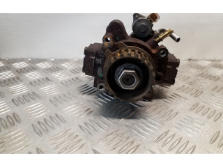 Vstřikovací čerpadlo A2C53384062, 5WS40893   Volvo V40    D4162T 